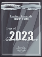 Couture Grounds Best of 2023 NEwtown Square