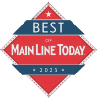 Couture Grounds Best of Mainline today 2023